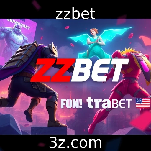 Desenvolvedores buscam diversificação em jogos multijogador