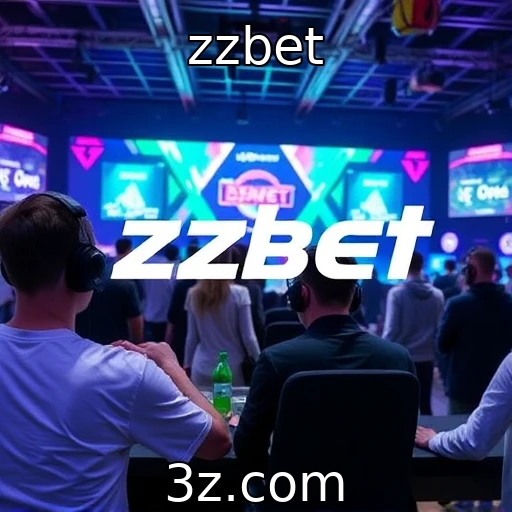 Eventos de eSports atraem novos públicos e patrocinadores