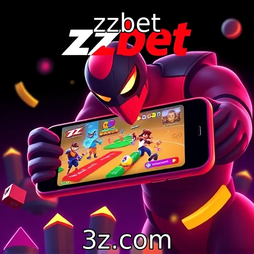 Futuro dos jogos mobile no mercado global