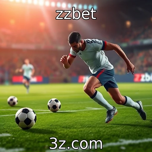 Mudanças nas regulamentações de jogos de azar