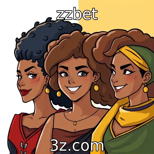 Importância da diversidade nos personagens de jogos