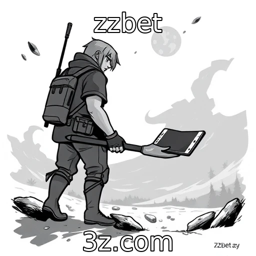 A importância da narrativa em jogos modernos