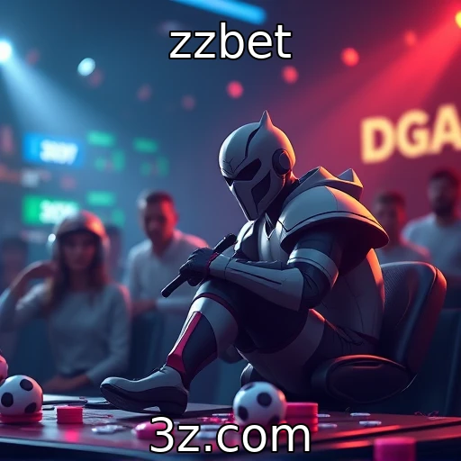 Desafios enfrentados por desenvolvedores independentes