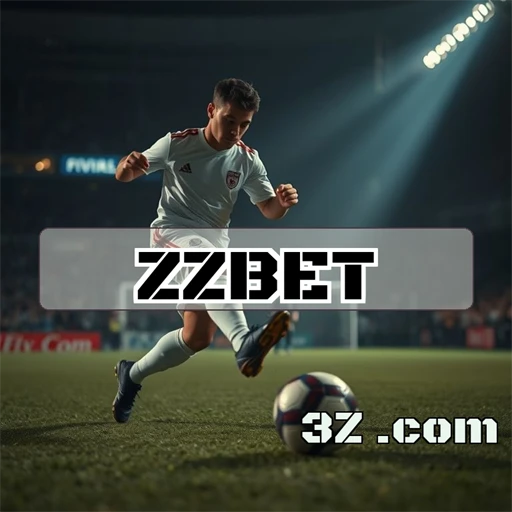 zzbet Ao Vivo