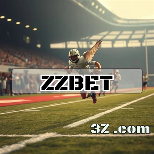 zzbet Cassino Ao Vivo