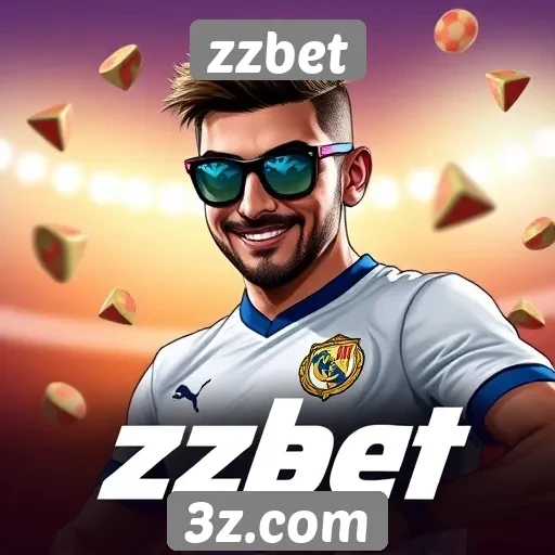 Principais jogos oferecidos pelo zzbet