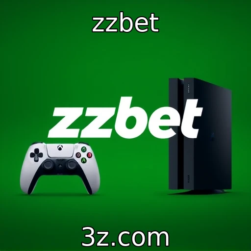 Novos consoles prometem revolucionar a jogabilidade