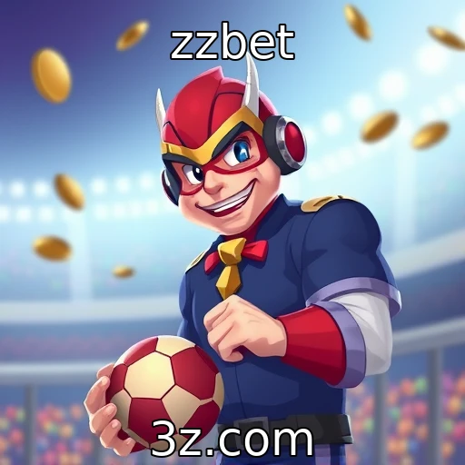 Crescimento das plataformas de jogos online