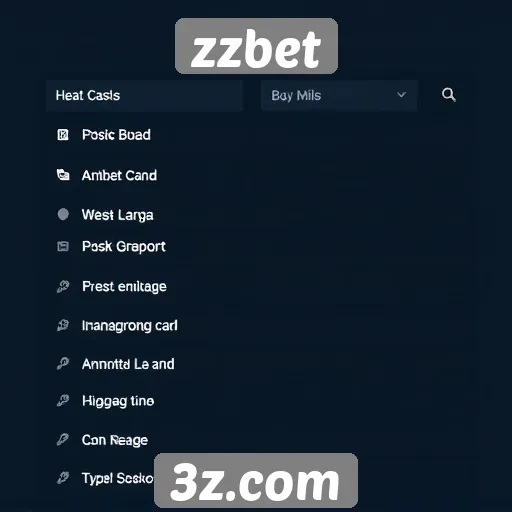 Métodos de pagamento disponíveis no zzbet