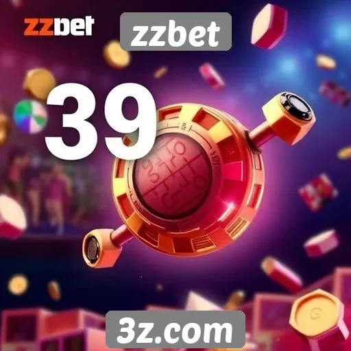 Estatísticas de jogos populares na plataforma zzbet