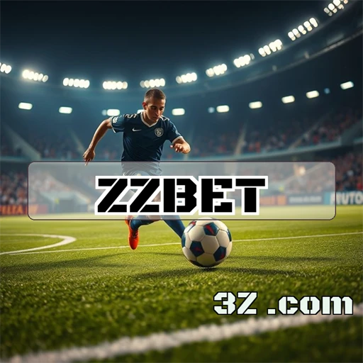 zzbet Promoções