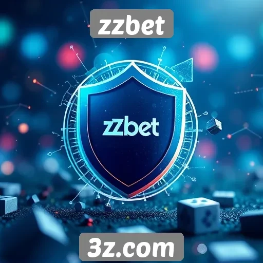 Metodologia de segurança e proteção em zzbet