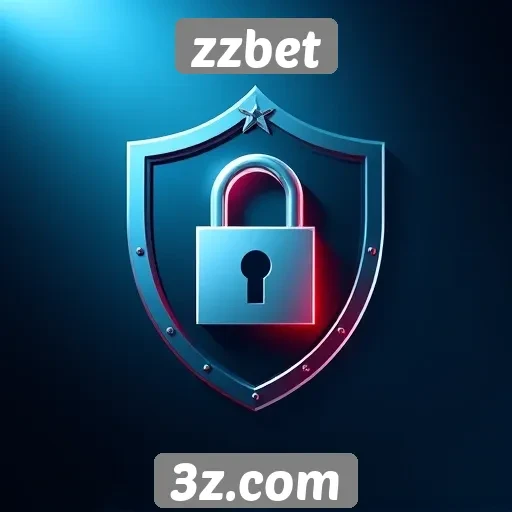 Estratégias de segurança e confiabilidade do zzbet