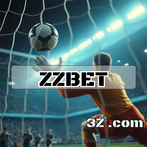 zzbet Caça-Níqueis