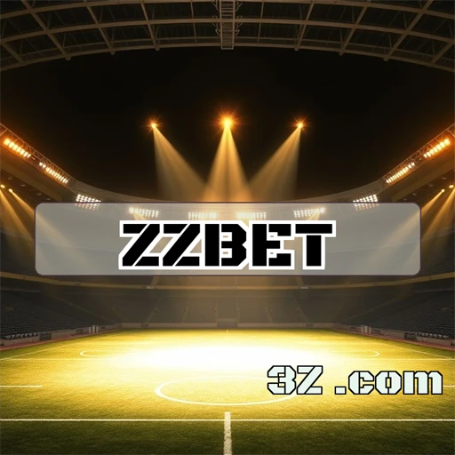 zzbet Esportes