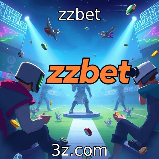 O papel dos streamers na promoção de novos títulos