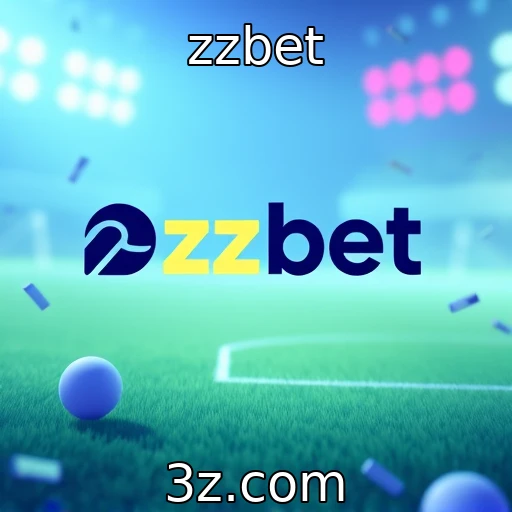 Evolução das plataformas de streaming de jogos