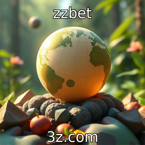 Sustentabilidade na produção de jogos ganha atenção