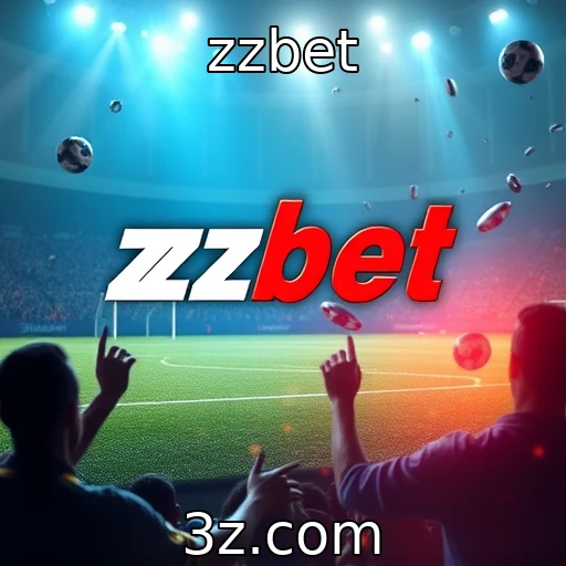 Inovações tecnológicas que moldam os jogos futuros