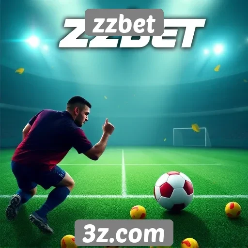 Comparativo de bônus oferecidos pelo zzbet