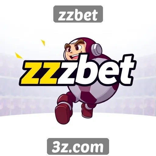 Como o zzbet se destaca entre concorrentes