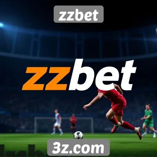 Estudo sobre a popularidade de zzbet entre jogadores