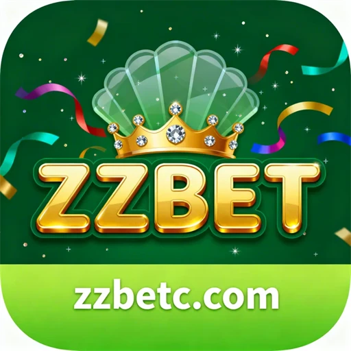 zzbet